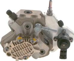 BOSCH 0 445 010 099 - Pompa ad alta pressione www.autoricambi360.it