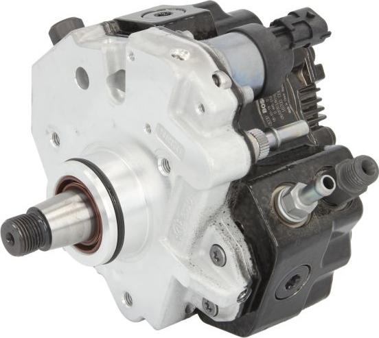 BOSCH 0 445 010 094 - Pompa ad alta pressione www.autoricambi360.it