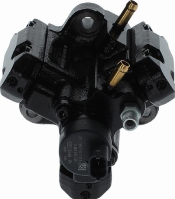 BOSCH 0 445 010 009 - Pompa ad alta pressione www.autoricambi360.it