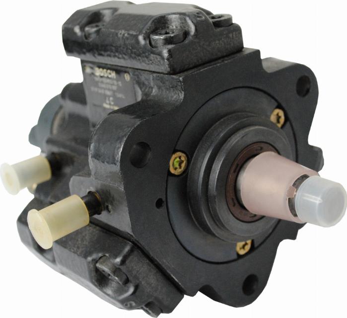 BOSCH 0 445 010 007 - Pompa ad alta pressione www.autoricambi360.it