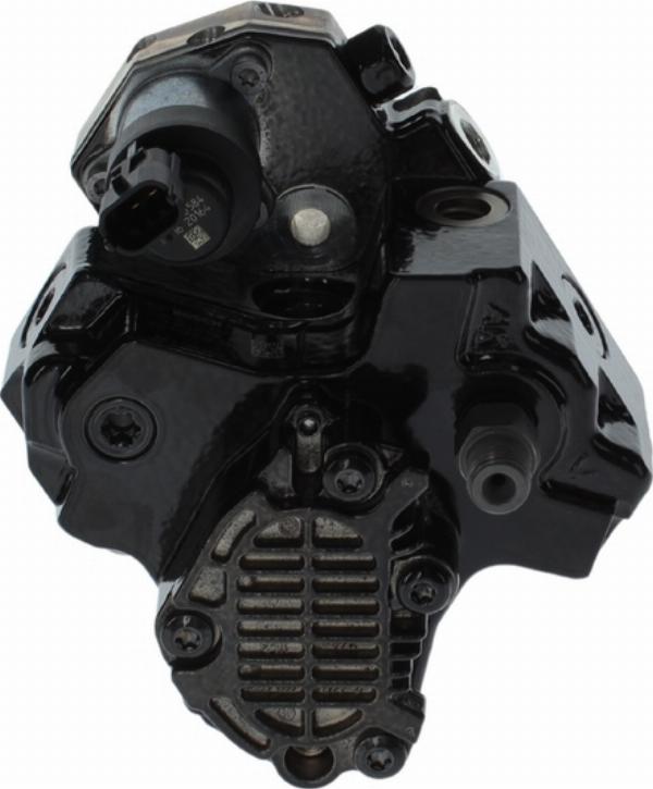 BOSCH 0 445 010 034 - Pompa ad alta pressione www.autoricambi360.it