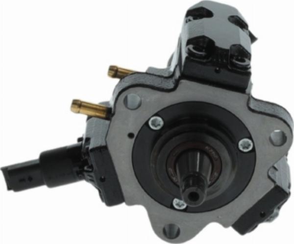 BOSCH 0 445 010 021 - Pompa ad alta pressione www.autoricambi360.it