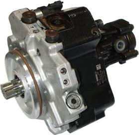 BOSCH 0 445 010 071 - Pompa ad alta pressione www.autoricambi360.it