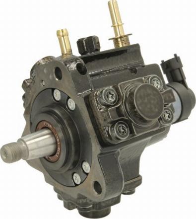 BOSCH 0 986 437 035 - Pompa ad alta pressione www.autoricambi360.it
