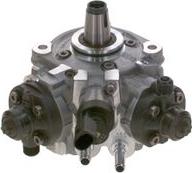BOSCH 0 445 010 840 - Pompa ad alta pressione www.autoricambi360.it