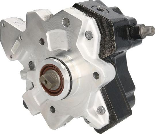 BOSCH 0 445 010 342 - Pompa ad alta pressione www.autoricambi360.it