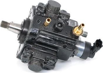 BOSCH 0 445 010 305 - Pompa ad alta pressione www.autoricambi360.it