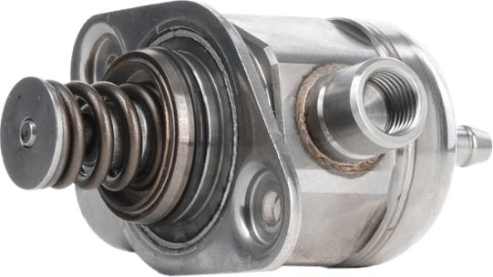 BOSCH 0 445 010 784 - Pompa ad alta pressione www.autoricambi360.it