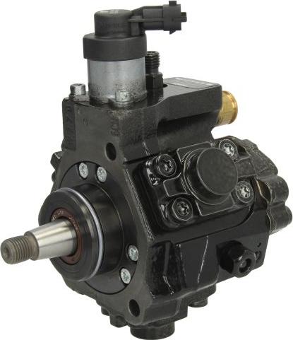 BOSCH 0 445 010 290 - Pompa ad alta pressione www.autoricambi360.it