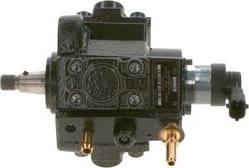 BOSCH 0 445 010 259 - Pompa ad alta pressione www.autoricambi360.it