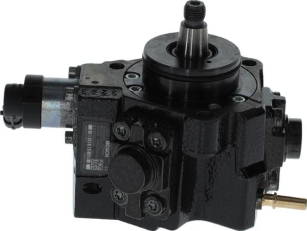 BOSCH 0 445 010 250 - Pompa ad alta pressione www.autoricambi360.it