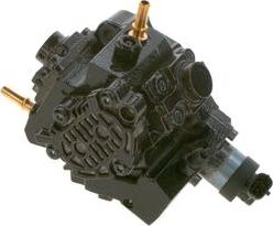 BOSCH 0 445 010 205 - Pompa ad alta pressione www.autoricambi360.it