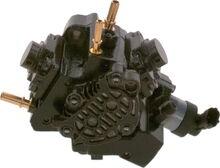 BOSCH 0 445 010 234 - Pompa ad alta pressione www.autoricambi360.it