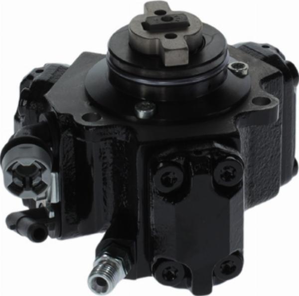 BOSCH 0 445 010 276 - Pompa ad alta pressione www.autoricambi360.it