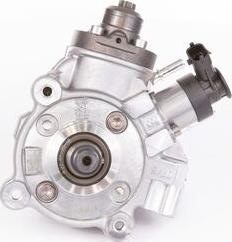 BOSCH 0 445 010 738 - Pompa ad alta pressione www.autoricambi360.it