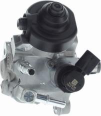 BOSCH 0 445 010 776 - Pompa ad alta pressione www.autoricambi360.it