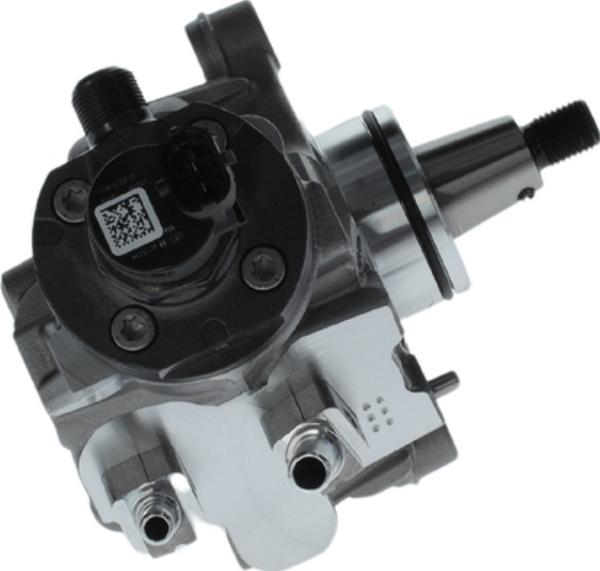 BOSCH 0 445 011 500 - Pompa ad alta pressione www.autoricambi360.it