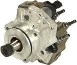 BOSCH 0 445 020 045 - Pompa ad alta pressione www.autoricambi360.it