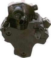 BOSCH 0 445 020 046 - Pompa ad alta pressione www.autoricambi360.it