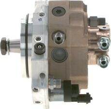BOSCH 0 445 020 059 - Pompa ad alta pressione www.autoricambi360.it