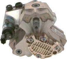 BOSCH 0 445 020 147 - Pompa ad alta pressione www.autoricambi360.it