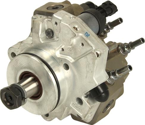 BOSCH 0 445 020 150 - Pompa ad alta pressione www.autoricambi360.it