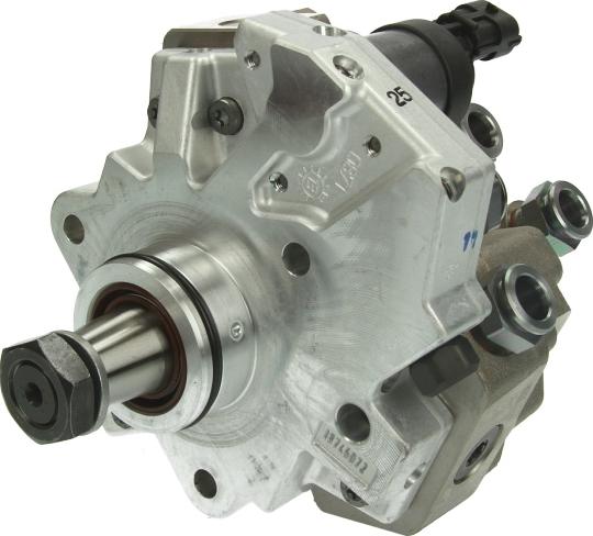 BOSCH 0 445 020 175 - Pompa ad alta pressione www.autoricambi360.it