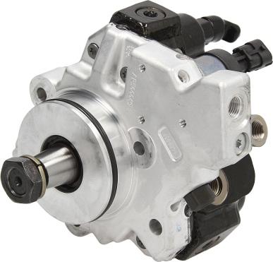 BOSCH 0 445 020 206 - Pompa ad alta pressione www.autoricambi360.it