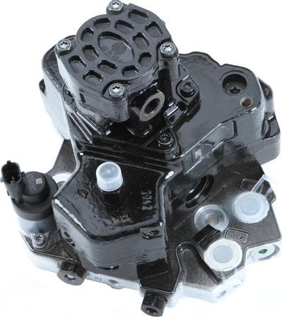 BOSCH 0 445 020 208 - Pompa ad alta pressione www.autoricambi360.it