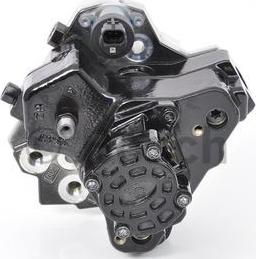 Magneti Marelli 342200 - Pompa ad alta pressione www.autoricambi360.it