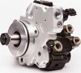 BOSCH 0 445 020 207 - Pompa ad alta pressione www.autoricambi360.it