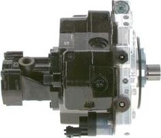 BOSCH 0 445 020 277 - Pompa ad alta pressione www.autoricambi360.it