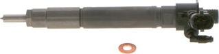BOSCH 0 445 115 092 - Supporto polverizzatore www.autoricambi360.it