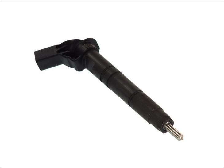 BOSCH 0 445 115 063 - Supporto polverizzatore www.autoricambi360.it