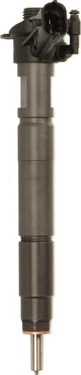 BOSCH 0 445 115 067 - Supporto polverizzatore www.autoricambi360.it
