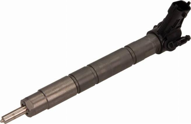 BOSCH 0 445 115 007 - Supporto polverizzatore www.autoricambi360.it