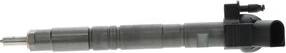 BOSCH 0 445 115 080 - Supporto polverizzatore www.autoricambi360.it