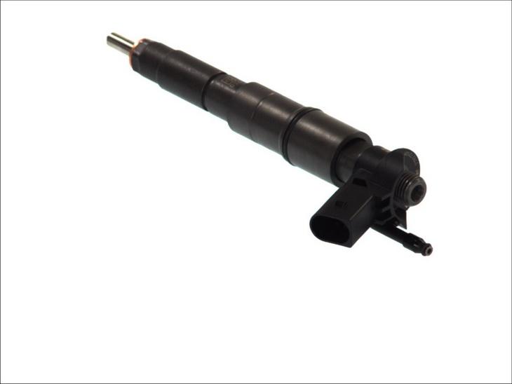 BOSCH 0 445 115 070 - Supporto polverizzatore www.autoricambi360.it