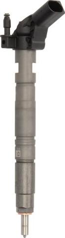 BOSCH 0 445 115 078 - Supporto polverizzatore www.autoricambi360.it