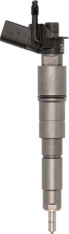 BOSCH 0 445 115 077 - Supporto polverizzatore www.autoricambi360.it