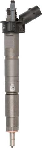 BOSCH 0 445 116 001 - Supporto polverizzatore www.autoricambi360.it