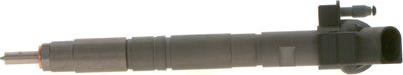 BOSCH 0 445 116 002 - Supporto polverizzatore www.autoricambi360.it