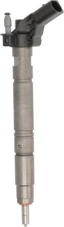 BOSCH 0 445 116 039 - Supporto polverizzatore www.autoricambi360.it