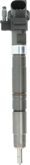 BOSCH 0 445 116 034 - Supporto polverizzatore www.autoricambi360.it