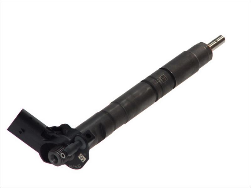 BOSCH 0 445 116 029 - Supporto polverizzatore www.autoricambi360.it