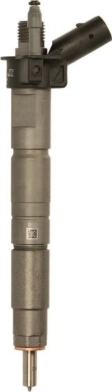 BOSCH 0 445 116 024 - Supporto polverizzatore www.autoricambi360.it
