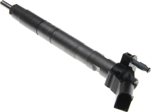 BOSCH 0 445 116 022 - Supporto polverizzatore www.autoricambi360.it
