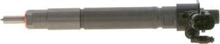 BOSCH 0 445 116 073 - Supporto polverizzatore www.autoricambi360.it
