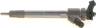 BOSCH 0 445 110 954 - Supporto polverizzatore www.autoricambi360.it