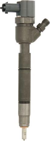 BOSCH 0 445 110 410 - Supporto polverizzatore www.autoricambi360.it
